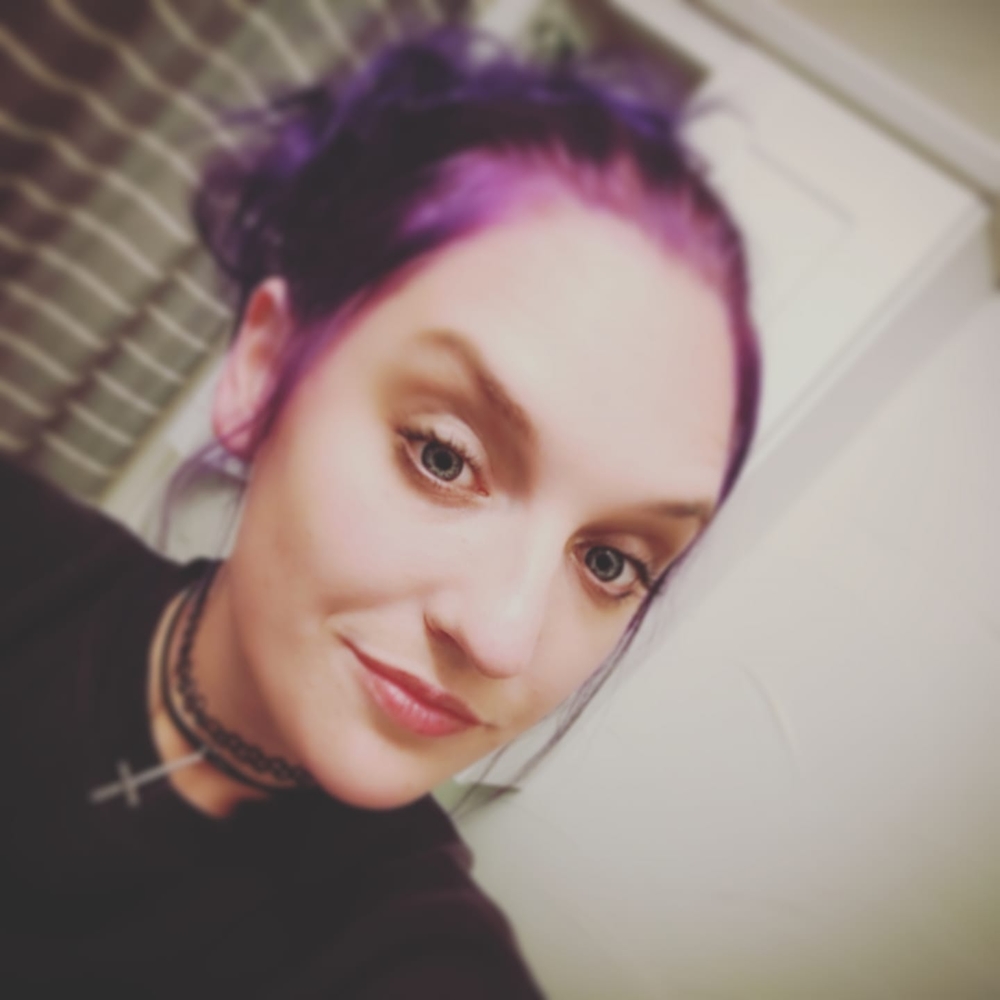 Meet your Posher, Angel